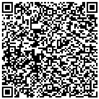 QR Code for bitcoin:bitcoin:bitcoin:bitcoin:bitcoin:bitcoin:bitcoin:bitcoin:bitcoin:bitcoin:bitcoin:bitcoin:bitcoin:bitcoin:bitcoin:bitcoin:bitcoin:bitcoin:bitcoin:bitcoin:bitcoin:bitcoin:bitcoin:bitcoin:bitcoin:bitcoin:1PyPpj5oZ4oP6X5PiRZ1QReqsZMMdZAer6