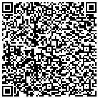QR Code for bitcoin:bitcoin:bitcoin:bitcoin:bitcoin:bitcoin:bitcoin:bitcoin:bitcoin:bitcoin:bitcoin:bitcoin:bitcoin:bitcoin:bitcoin:bitcoin:bitcoin:bitcoin:bitcoin:bitcoin:bitcoin:bitcoin:bitcoin:bitcoin:bitcoin:bitcoin:1PyRV8gipnWEzqCM2brdVR8otFSwNXHMZj