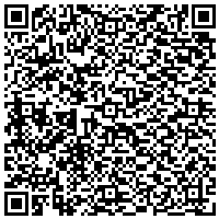 QR Code for bitcoin:bitcoin:bitcoin:bitcoin:bitcoin:bitcoin:bitcoin:bitcoin:bitcoin:bitcoin:bitcoin:bitcoin:bitcoin:bitcoin:bitcoin:bitcoin:bitcoin:bitcoin:bitcoin:bitcoin:bitcoin:bitcoin:bitcoin:bitcoin:bitcoin:bitcoin:1PyWD145taHHF5bafTi7jXaYjmXG642d2j