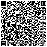 QR Code for bitcoin:bitcoin:bitcoin:bitcoin:bitcoin:bitcoin:bitcoin:bitcoin:bitcoin:bitcoin:bitcoin:bitcoin:bitcoin:bitcoin:bitcoin:bitcoin:bitcoin:bitcoin:bitcoin:bitcoin:bitcoin:bitcoin:bitcoin:bitcoin:bitcoin:bitcoin:1PyWHXvt8SV6uM1Ab6xmxkcfxtsdTK4EXQ