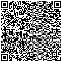 QR Code for bitcoin:bitcoin:bitcoin:bitcoin:bitcoin:bitcoin:bitcoin:bitcoin:bitcoin:bitcoin:bitcoin:bitcoin:bitcoin:bitcoin:bitcoin:bitcoin:bitcoin:bitcoin:bitcoin:bitcoin:bitcoin:bitcoin:bitcoin:bitcoin:bitcoin:bitcoin:1PyapF2WC458TgN8t9oSJdBVb77j33WK3K