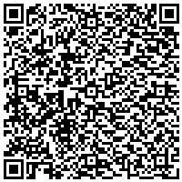 QR Code for bitcoin:bitcoin:bitcoin:bitcoin:bitcoin:bitcoin:bitcoin:bitcoin:bitcoin:bitcoin:bitcoin:bitcoin:bitcoin:bitcoin:bitcoin:bitcoin:bitcoin:bitcoin:bitcoin:bitcoin:bitcoin:bitcoin:bitcoin:bitcoin:bitcoin:bitcoin:1Pyk2FRpTk7LuqaS2F7f4ckShXhtEcZeMX