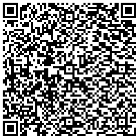 QR Code for bitcoin:bitcoin:bitcoin:bitcoin:bitcoin:bitcoin:bitcoin:bitcoin:bitcoin:bitcoin:bitcoin:bitcoin:bitcoin:bitcoin:bitcoin:bitcoin:bitcoin:bitcoin:bitcoin:bitcoin:bitcoin:bitcoin:bitcoin:bitcoin:bitcoin:bitcoin:1PyruvLdXzGrBUifXKd4ePesZUD8wT5idj