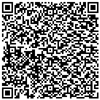 QR Code for bitcoin:bitcoin:bitcoin:bitcoin:bitcoin:bitcoin:bitcoin:bitcoin:bitcoin:bitcoin:bitcoin:bitcoin:bitcoin:bitcoin:bitcoin:bitcoin:bitcoin:bitcoin:bitcoin:bitcoin:bitcoin:bitcoin:bitcoin:bitcoin:bitcoin:bitcoin:1Pyw79VUrdvvmaca4e2K8Gf4cCsb2Mfd6T
