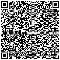QR Code for bitcoin:bitcoin:bitcoin:bitcoin:bitcoin:bitcoin:bitcoin:bitcoin:bitcoin:bitcoin:bitcoin:bitcoin:bitcoin:bitcoin:bitcoin:bitcoin:bitcoin:bitcoin:bitcoin:bitcoin:bitcoin:bitcoin:bitcoin:bitcoin:bitcoin:bitcoin:1Q26mdJs4GzhZhoSMVCdkScN9ZJTejsSHT