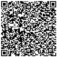 QR Code for bitcoin:bitcoin:bitcoin:bitcoin:bitcoin:bitcoin:bitcoin:bitcoin:bitcoin:bitcoin:bitcoin:bitcoin:bitcoin:bitcoin:bitcoin:bitcoin:bitcoin:bitcoin:bitcoin:bitcoin:bitcoin:bitcoin:bitcoin:bitcoin:bitcoin:bitcoin:1Q6AsmnsFVtQ3VKhpsUtTd35o7yGfhRfKC
