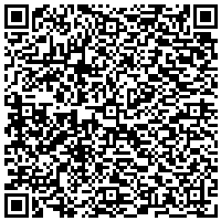 QR Code for bitcoin:bitcoin:bitcoin:bitcoin:bitcoin:bitcoin:bitcoin:bitcoin:bitcoin:bitcoin:bitcoin:bitcoin:bitcoin:bitcoin:bitcoin:bitcoin:bitcoin:bitcoin:bitcoin:bitcoin:bitcoin:bitcoin:bitcoin:bitcoin:bitcoin:bitcoin:1Q6nnn8UTfDcCUjVTWjdnCihzeASAFf9rE
