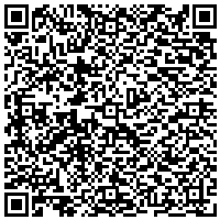 QR Code for bitcoin:bitcoin:bitcoin:bitcoin:bitcoin:bitcoin:bitcoin:bitcoin:bitcoin:bitcoin:bitcoin:bitcoin:bitcoin:bitcoin:bitcoin:bitcoin:bitcoin:bitcoin:bitcoin:bitcoin:bitcoin:bitcoin:bitcoin:bitcoin:bitcoin:bitcoin:1Q74vwmmfcMNcPYAj3T6G6QwUezZEDfxjf