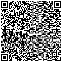 QR Code for bitcoin:bitcoin:bitcoin:bitcoin:bitcoin:bitcoin:bitcoin:bitcoin:bitcoin:bitcoin:bitcoin:bitcoin:bitcoin:bitcoin:bitcoin:bitcoin:bitcoin:bitcoin:bitcoin:bitcoin:bitcoin:bitcoin:bitcoin:bitcoin:bitcoin:bitcoin:1Q7o7qpVujTP4Rhte45DMxyGyXcFyKTcB6