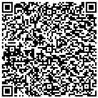 QR Code for bitcoin:bitcoin:bitcoin:bitcoin:bitcoin:bitcoin:bitcoin:bitcoin:bitcoin:bitcoin:bitcoin:bitcoin:bitcoin:bitcoin:bitcoin:bitcoin:bitcoin:bitcoin:bitcoin:bitcoin:bitcoin:bitcoin:bitcoin:bitcoin:bitcoin:bitcoin:1Q8dP2PhWa6KBHsGL5K2o7gjFPPRmQnv8