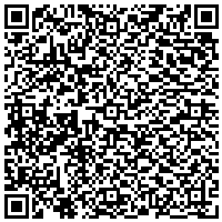 QR Code for bitcoin:bitcoin:bitcoin:bitcoin:bitcoin:bitcoin:bitcoin:bitcoin:bitcoin:bitcoin:bitcoin:bitcoin:bitcoin:bitcoin:bitcoin:bitcoin:bitcoin:bitcoin:bitcoin:bitcoin:bitcoin:bitcoin:bitcoin:bitcoin:bitcoin:bitcoin:1Q9fcfi99wv3kzsehm8B1AzmP8oqsofDvU