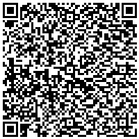 QR Code for bitcoin:bitcoin:bitcoin:bitcoin:bitcoin:bitcoin:bitcoin:bitcoin:bitcoin:bitcoin:bitcoin:bitcoin:bitcoin:bitcoin:bitcoin:bitcoin:bitcoin:bitcoin:bitcoin:bitcoin:bitcoin:bitcoin:bitcoin:bitcoin:bitcoin:bitcoin:1QAcVATddzpu4m5coArxeo7m9eVQeyLMxr