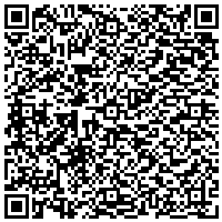 QR Code for bitcoin:bitcoin:bitcoin:bitcoin:bitcoin:bitcoin:bitcoin:bitcoin:bitcoin:bitcoin:bitcoin:bitcoin:bitcoin:bitcoin:bitcoin:bitcoin:bitcoin:bitcoin:bitcoin:bitcoin:bitcoin:bitcoin:bitcoin:bitcoin:bitcoin:bitcoin:1QBvc3GbuBAe9qPy1up3k6czDBsULayedK