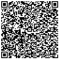 QR Code for bitcoin:bitcoin:bitcoin:bitcoin:bitcoin:bitcoin:bitcoin:bitcoin:bitcoin:bitcoin:bitcoin:bitcoin:bitcoin:bitcoin:bitcoin:bitcoin:bitcoin:bitcoin:bitcoin:bitcoin:bitcoin:bitcoin:bitcoin:bitcoin:bitcoin:bitcoin:1QEgTag6PEZGSj2XmnKDwA9EVMgjTFzcXg