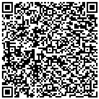 QR Code for bitcoin:bitcoin:bitcoin:bitcoin:bitcoin:bitcoin:bitcoin:bitcoin:bitcoin:bitcoin:bitcoin:bitcoin:bitcoin:bitcoin:bitcoin:bitcoin:bitcoin:bitcoin:bitcoin:bitcoin:bitcoin:bitcoin:bitcoin:bitcoin:bitcoin:bitcoin:1QJnuT97VVLACu7GoDopvWfaR5NRFsDaRu
