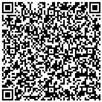QR Code for bitcoin:bitcoin:bitcoin:bitcoin:bitcoin:bitcoin:bitcoin:bitcoin:bitcoin:bitcoin:bitcoin:bitcoin:bitcoin:bitcoin:bitcoin:bitcoin:bitcoin:bitcoin:bitcoin:bitcoin:bitcoin:bitcoin:bitcoin:bitcoin:bitcoin:bitcoin:1S8irZeGb3JXm7o7e4x869KBduywT1w2b