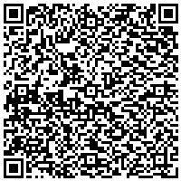 QR Code for bitcoin:bitcoin:bitcoin:bitcoin:bitcoin:bitcoin:bitcoin:bitcoin:bitcoin:bitcoin:bitcoin:bitcoin:bitcoin:bitcoin:bitcoin:bitcoin:bitcoin:bitcoin:bitcoin:bitcoin:bitcoin:bitcoin:bitcoin:bitcoin:bitcoin:bitcoin:1V4qbeVcXaRFzk4GXmpEND9wpMJSgpR4T