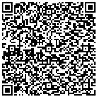 QR Code for bitcoin:bitcoin:bitcoin:bitcoin:bitcoin:bitcoin:bitcoin:bitcoin:bitcoin:bitcoin:bitcoin:bitcoin:bitcoin:bitcoin:bitcoin:bitcoin:bitcoin:bitcoin:bitcoin:bitcoin:bitcoin:bitcoin:bitcoin:bitcoin:bitcoin:bitcoin:1WMVRQ4aWvZCuaRCXjLbgZBp4Dro7QPgW
