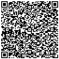 QR Code for bitcoin:bitcoin:bitcoin:bitcoin:bitcoin:bitcoin:bitcoin:bitcoin:bitcoin:bitcoin:bitcoin:bitcoin:bitcoin:bitcoin:bitcoin:bitcoin:bitcoin:bitcoin:bitcoin:bitcoin:bitcoin:bitcoin:bitcoin:bitcoin:bitcoin:bitcoin:1YVzwbcwiBraNAPAzWsXecHCpCkC4by9p