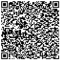 QR Code for bitcoin:bitcoin:bitcoin:bitcoin:bitcoin:bitcoin:bitcoin:bitcoin:bitcoin:bitcoin:bitcoin:bitcoin:bitcoin:bitcoin:bitcoin:bitcoin:bitcoin:bitcoin:bitcoin:bitcoin:bitcoin:bitcoin:bitcoin:bitcoin:bitcoin:bitcoin:1aTPwumwBSsgWRvsDtswYVwMP3MhLUtLp