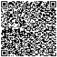 QR Code for bitcoin:bitcoin:bitcoin:bitcoin:bitcoin:bitcoin:bitcoin:bitcoin:bitcoin:bitcoin:bitcoin:bitcoin:bitcoin:bitcoin:bitcoin:bitcoin:bitcoin:bitcoin:bitcoin:bitcoin:bitcoin:bitcoin:bitcoin:bitcoin:bitcoin:bitcoin:1b1e6Cj1CUFKTaUaP2SwphYFk6dpvimTJ