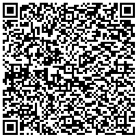 QR Code for bitcoin:bitcoin:bitcoin:bitcoin:bitcoin:bitcoin:bitcoin:bitcoin:bitcoin:bitcoin:bitcoin:bitcoin:bitcoin:bitcoin:bitcoin:bitcoin:bitcoin:bitcoin:bitcoin:bitcoin:bitcoin:bitcoin:bitcoin:bitcoin:bitcoin:bitcoin:1dKFZB2Pv7SRMd14XRTbfSohaUh2qLyHc