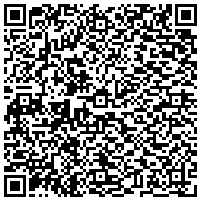 QR Code for bitcoin:bitcoin:bitcoin:bitcoin:bitcoin:bitcoin:bitcoin:bitcoin:bitcoin:bitcoin:bitcoin:bitcoin:bitcoin:bitcoin:bitcoin:bitcoin:bitcoin:bitcoin:bitcoin:bitcoin:bitcoin:bitcoin:bitcoin:bitcoin:bitcoin:bitcoin:1drSy3iMNipsASUMfCcUtZViDHcALYdsf
