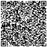 QR Code for bitcoin:bitcoin:bitcoin:bitcoin:bitcoin:bitcoin:bitcoin:bitcoin:bitcoin:bitcoin:bitcoin:bitcoin:bitcoin:bitcoin:bitcoin:bitcoin:bitcoin:bitcoin:bitcoin:bitcoin:bitcoin:bitcoin:bitcoin:bitcoin:bitcoin:bitcoin:1eZrtCKBbibcdaKDkkLiDF2xVa9FUtrzD