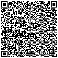 QR Code for bitcoin:bitcoin:bitcoin:bitcoin:bitcoin:bitcoin:bitcoin:bitcoin:bitcoin:bitcoin:bitcoin:bitcoin:bitcoin:bitcoin:bitcoin:bitcoin:bitcoin:bitcoin:bitcoin:bitcoin:bitcoin:bitcoin:bitcoin:bitcoin:bitcoin:bitcoin:1fNHjC73g8SCgerbBY4eaa79DoS8r9vFU