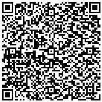 QR Code for bitcoin:bitcoin:bitcoin:bitcoin:bitcoin:bitcoin:bitcoin:bitcoin:bitcoin:bitcoin:bitcoin:bitcoin:bitcoin:bitcoin:bitcoin:bitcoin:bitcoin:bitcoin:bitcoin:bitcoin:bitcoin:bitcoin:bitcoin:bitcoin:bitcoin:bitcoin:1jUfuugihfeMMbMU5zJSsp1eM1dCU5PiV