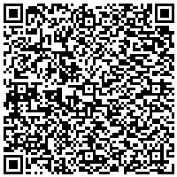 QR Code for bitcoin:bitcoin:bitcoin:bitcoin:bitcoin:bitcoin:bitcoin:bitcoin:bitcoin:bitcoin:bitcoin:bitcoin:bitcoin:bitcoin:bitcoin:bitcoin:bitcoin:bitcoin:bitcoin:bitcoin:bitcoin:bitcoin:bitcoin:bitcoin:bitcoin:bitcoin:1kXCSk4hfcihnBec6DXn8RJHCZo7qzDXu