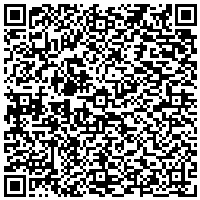 QR Code for bitcoin:bitcoin:bitcoin:bitcoin:bitcoin:bitcoin:bitcoin:bitcoin:bitcoin:bitcoin:bitcoin:bitcoin:bitcoin:bitcoin:bitcoin:bitcoin:bitcoin:bitcoin:bitcoin:bitcoin:bitcoin:bitcoin:bitcoin:bitcoin:bitcoin:bitcoin:1kZ2mFbPbgRuWbLUSp2eqPfUJBQRfpKWB