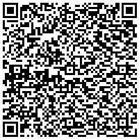 QR Code for bitcoin:bitcoin:bitcoin:bitcoin:bitcoin:bitcoin:bitcoin:bitcoin:bitcoin:bitcoin:bitcoin:bitcoin:bitcoin:bitcoin:bitcoin:bitcoin:bitcoin:bitcoin:bitcoin:bitcoin:bitcoin:bitcoin:bitcoin:bitcoin:bitcoin:bitcoin:1psedDifimozvxovSvfghWRB6PD6FSTBp