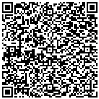 QR Code for bitcoin:bitcoin:bitcoin:bitcoin:bitcoin:bitcoin:bitcoin:bitcoin:bitcoin:bitcoin:bitcoin:bitcoin:bitcoin:bitcoin:bitcoin:bitcoin:bitcoin:bitcoin:bitcoin:bitcoin:bitcoin:bitcoin:bitcoin:bitcoin:bitcoin:bitcoin:1sLRrpcPowf8XDnsdsjRTmDF4ceaYPCVu