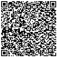 QR Code for bitcoin:bitcoin:bitcoin:bitcoin:bitcoin:bitcoin:bitcoin:bitcoin:bitcoin:bitcoin:bitcoin:bitcoin:bitcoin:bitcoin:bitcoin:bitcoin:bitcoin:bitcoin:bitcoin:bitcoin:bitcoin:bitcoin:bitcoin:bitcoin:bitcoin:bitcoin:1sNgNph8BbTpgprLoZu4dSEagxDFeMEdc