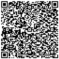 QR Code for bitcoin:bitcoin:bitcoin:bitcoin:bitcoin:bitcoin:bitcoin:bitcoin:bitcoin:bitcoin:bitcoin:bitcoin:bitcoin:bitcoin:bitcoin:bitcoin:bitcoin:bitcoin:bitcoin:bitcoin:bitcoin:bitcoin:bitcoin:bitcoin:bitcoin:bitcoin:1tBNhqs492qRFevE7d3dwsC53zFfeRSPX
