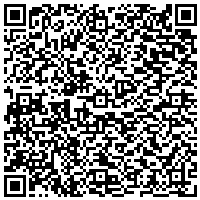 QR Code for bitcoin:bitcoin:bitcoin:bitcoin:bitcoin:bitcoin:bitcoin:bitcoin:bitcoin:bitcoin:bitcoin:bitcoin:bitcoin:bitcoin:bitcoin:bitcoin:bitcoin:bitcoin:bitcoin:bitcoin:bitcoin:bitcoin:bitcoin:bitcoin:bitcoin:bitcoin:1ucXwRSvuS1obBzci8FngCSSVyeAXpZ2E