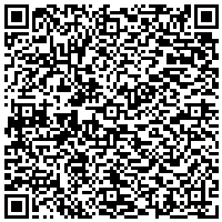 QR Code for bitcoin:bitcoin:bitcoin:bitcoin:bitcoin:bitcoin:bitcoin:bitcoin:bitcoin:bitcoin:bitcoin:bitcoin:bitcoin:bitcoin:bitcoin:bitcoin:bitcoin:bitcoin:bitcoin:bitcoin:bitcoin:bitcoin:bitcoin:bitcoin:bitcoin:bitcoin:1vvUhMMpvYxFMCPF5AsuMiMs5bjkZ95tc