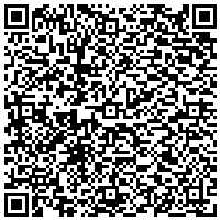 QR Code for bitcoin:bitcoin:bitcoin:bitcoin:bitcoin:bitcoin:bitcoin:bitcoin:bitcoin:bitcoin:bitcoin:bitcoin:bitcoin:bitcoin:bitcoin:bitcoin:bitcoin:bitcoin:bitcoin:bitcoin:bitcoin:bitcoin:bitcoin:bitcoin:bitcoin:bitcoin:31pptYoMy2AzNp72XR2tydAeb8WsYV7PqB