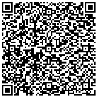 QR Code for bitcoin:bitcoin:bitcoin:bitcoin:bitcoin:bitcoin:bitcoin:bitcoin:bitcoin:bitcoin:bitcoin:bitcoin:bitcoin:bitcoin:bitcoin:bitcoin:bitcoin:bitcoin:bitcoin:bitcoin:bitcoin:bitcoin:bitcoin:bitcoin:bitcoin:bitcoin:31q8dLPFmcBCghmaCZj7PdewTTdmcWW7ro