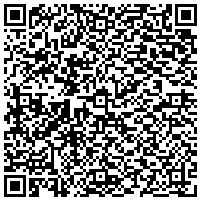 QR Code for bitcoin:bitcoin:bitcoin:bitcoin:bitcoin:bitcoin:bitcoin:bitcoin:bitcoin:bitcoin:bitcoin:bitcoin:bitcoin:bitcoin:bitcoin:bitcoin:bitcoin:bitcoin:bitcoin:bitcoin:bitcoin:bitcoin:bitcoin:bitcoin:bitcoin:bitcoin:31uzAT63svAS89g6ipCuJm4dSWJHkXVkAw