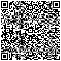 QR Code for bitcoin:bitcoin:bitcoin:bitcoin:bitcoin:bitcoin:bitcoin:bitcoin:bitcoin:bitcoin:bitcoin:bitcoin:bitcoin:bitcoin:bitcoin:bitcoin:bitcoin:bitcoin:bitcoin:bitcoin:bitcoin:bitcoin:bitcoin:bitcoin:bitcoin:bitcoin:31vKhHvxhsYBL9SHNraefJZLt73FuAASEx