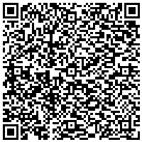 QR Code for bitcoin:bitcoin:bitcoin:bitcoin:bitcoin:bitcoin:bitcoin:bitcoin:bitcoin:bitcoin:bitcoin:bitcoin:bitcoin:bitcoin:bitcoin:bitcoin:bitcoin:bitcoin:bitcoin:bitcoin:bitcoin:bitcoin:bitcoin:bitcoin:bitcoin:bitcoin:321VMUggP9rbJuC7ATYShbRotmjeVCa7at