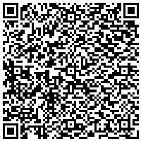QR Code for bitcoin:bitcoin:bitcoin:bitcoin:bitcoin:bitcoin:bitcoin:bitcoin:bitcoin:bitcoin:bitcoin:bitcoin:bitcoin:bitcoin:bitcoin:bitcoin:bitcoin:bitcoin:bitcoin:bitcoin:bitcoin:bitcoin:bitcoin:bitcoin:bitcoin:bitcoin:3232kCYv5gkXCJmgfCxV928VSTDRiGxNUc