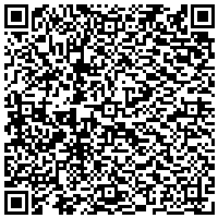 QR Code for bitcoin:bitcoin:bitcoin:bitcoin:bitcoin:bitcoin:bitcoin:bitcoin:bitcoin:bitcoin:bitcoin:bitcoin:bitcoin:bitcoin:bitcoin:bitcoin:bitcoin:bitcoin:bitcoin:bitcoin:bitcoin:bitcoin:bitcoin:bitcoin:bitcoin:bitcoin:32AXrB2B8aCsAKFEMXYw3dADf5at7UcdSd