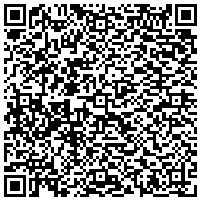 QR Code for bitcoin:bitcoin:bitcoin:bitcoin:bitcoin:bitcoin:bitcoin:bitcoin:bitcoin:bitcoin:bitcoin:bitcoin:bitcoin:bitcoin:bitcoin:bitcoin:bitcoin:bitcoin:bitcoin:bitcoin:bitcoin:bitcoin:bitcoin:bitcoin:bitcoin:bitcoin:32BUgrQQHB35MDBbJcppM8G3upRnG6AHyX