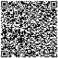 QR Code for bitcoin:bitcoin:bitcoin:bitcoin:bitcoin:bitcoin:bitcoin:bitcoin:bitcoin:bitcoin:bitcoin:bitcoin:bitcoin:bitcoin:bitcoin:bitcoin:bitcoin:bitcoin:bitcoin:bitcoin:bitcoin:bitcoin:bitcoin:bitcoin:bitcoin:bitcoin:32BVbbCneFLSToqg2RPRsbht7V53Fe7ims