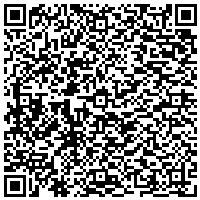 QR Code for bitcoin:bitcoin:bitcoin:bitcoin:bitcoin:bitcoin:bitcoin:bitcoin:bitcoin:bitcoin:bitcoin:bitcoin:bitcoin:bitcoin:bitcoin:bitcoin:bitcoin:bitcoin:bitcoin:bitcoin:bitcoin:bitcoin:bitcoin:bitcoin:bitcoin:bitcoin:32CeMbgpffTPc45o9xtJEx2KisscSziGGe