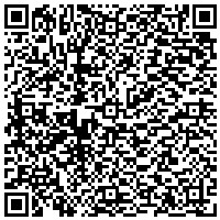 QR Code for bitcoin:bitcoin:bitcoin:bitcoin:bitcoin:bitcoin:bitcoin:bitcoin:bitcoin:bitcoin:bitcoin:bitcoin:bitcoin:bitcoin:bitcoin:bitcoin:bitcoin:bitcoin:bitcoin:bitcoin:bitcoin:bitcoin:bitcoin:bitcoin:bitcoin:bitcoin:32EGHqAT7FCX91sW1X6moCe9bbMQeSvFj4