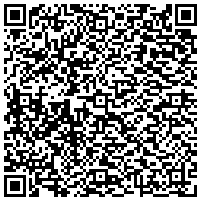 QR Code for bitcoin:bitcoin:bitcoin:bitcoin:bitcoin:bitcoin:bitcoin:bitcoin:bitcoin:bitcoin:bitcoin:bitcoin:bitcoin:bitcoin:bitcoin:bitcoin:bitcoin:bitcoin:bitcoin:bitcoin:bitcoin:bitcoin:bitcoin:bitcoin:bitcoin:bitcoin:32Fhht1dSWf9GPUrodDLT1CCHXVMwnb83s